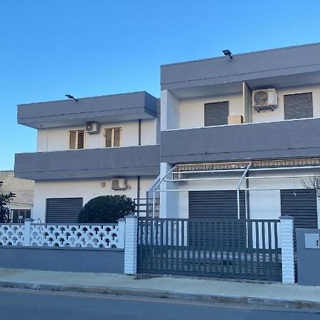 Roca Appartment 2 المظهر الخارجي الصورة