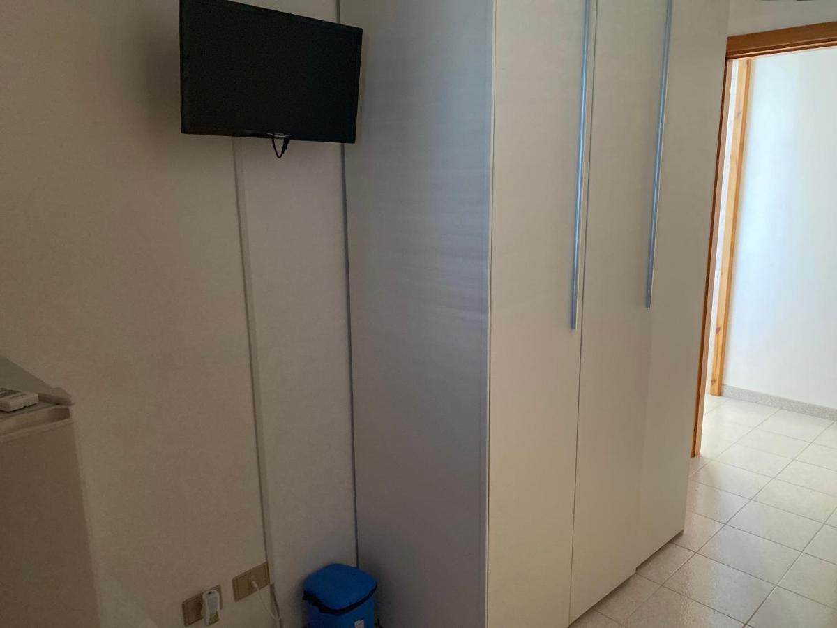 Roca Appartment 2 المظهر الخارجي الصورة