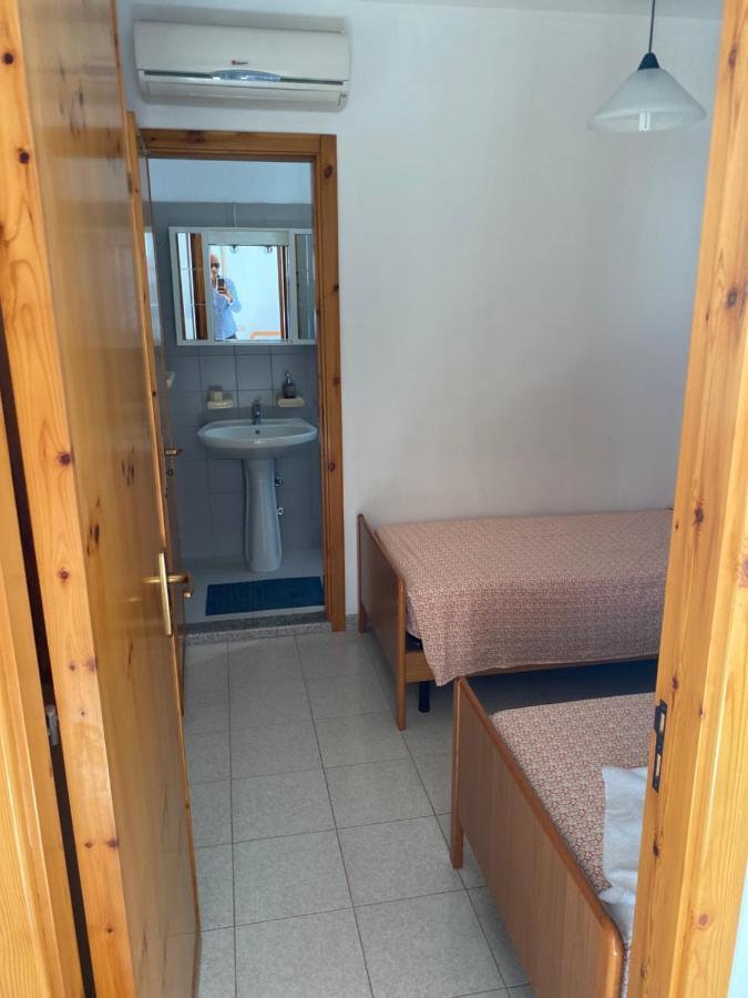 Roca Appartment 2 المظهر الخارجي الصورة