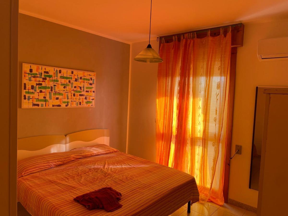 Roca Appartment 2 المظهر الخارجي الصورة