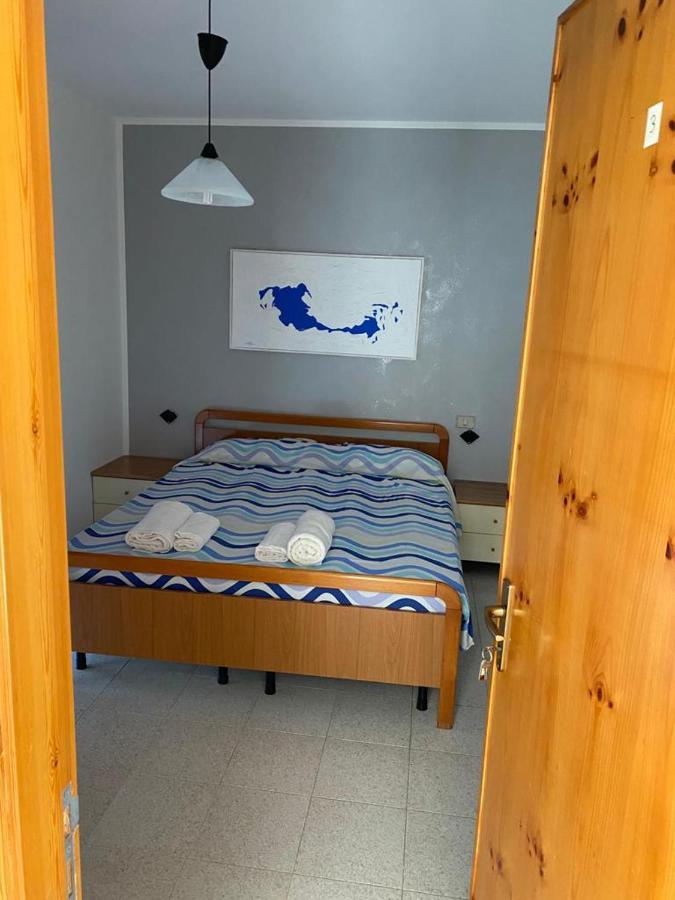 Roca Appartment 2 المظهر الخارجي الصورة